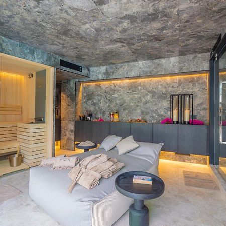 Agriturismo Terre Degli Angeli Pietra Ligure Ngoại thất bức ảnh