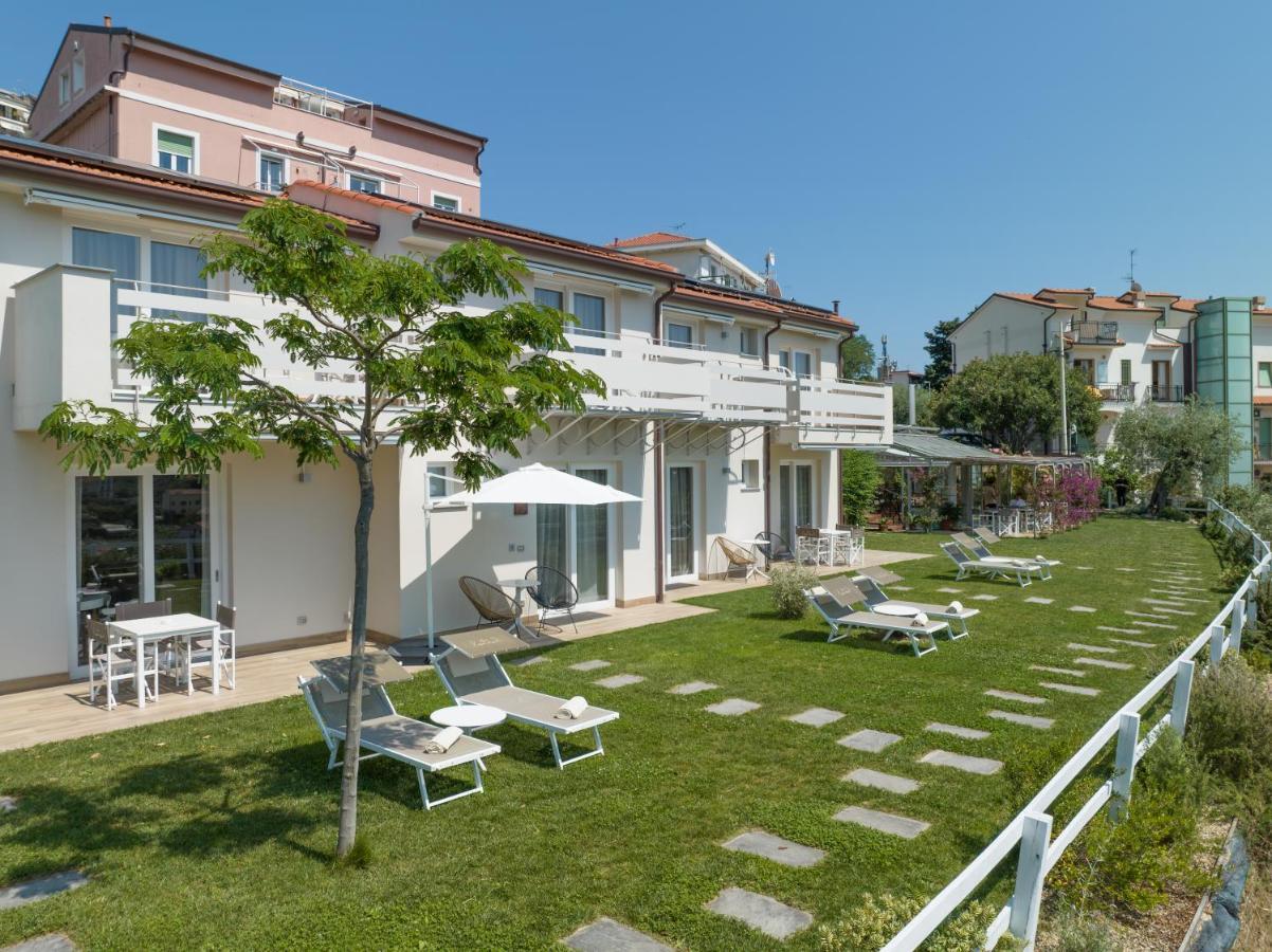 Agriturismo Terre Degli Angeli Pietra Ligure Ngoại thất bức ảnh