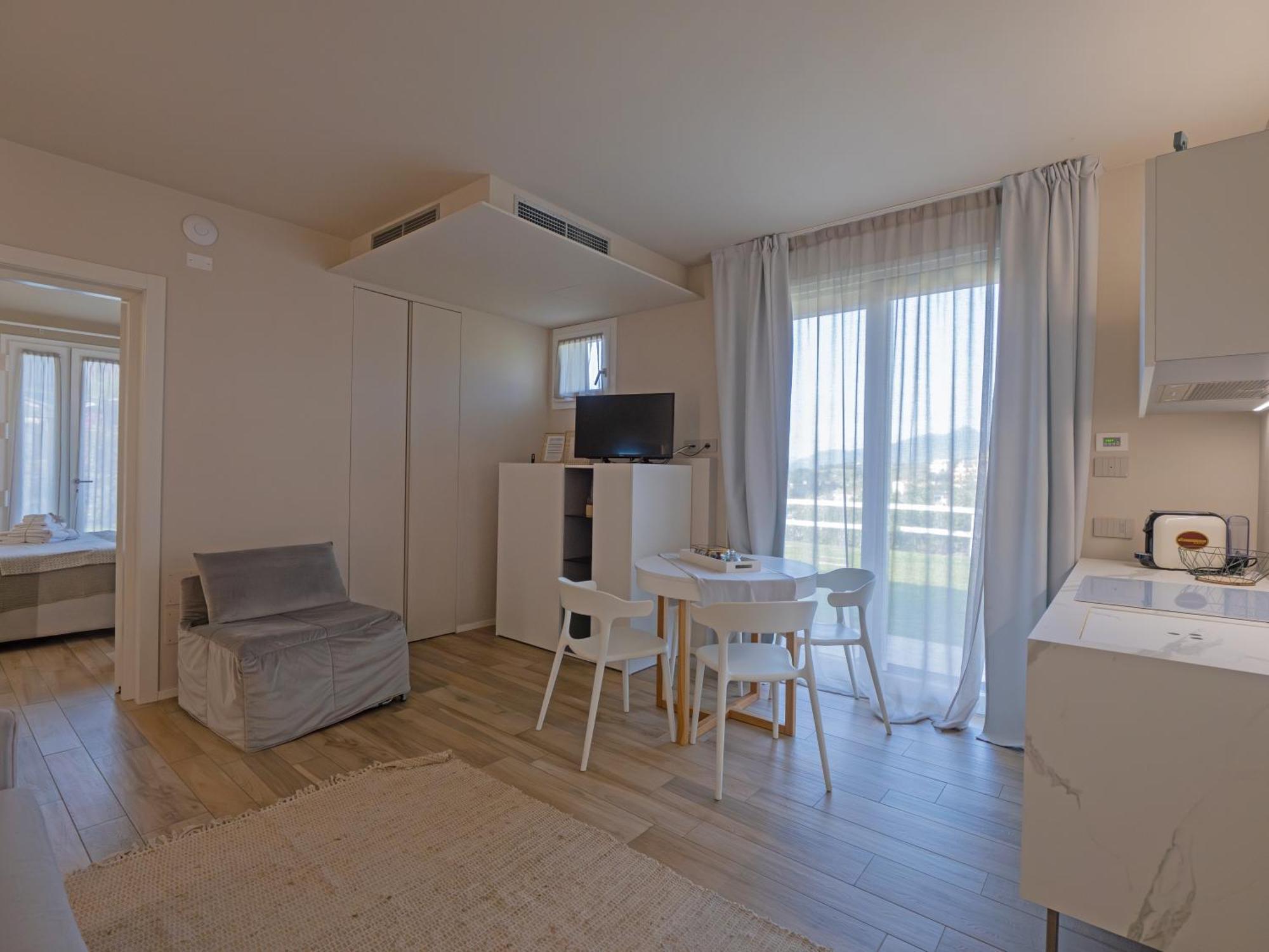 Agriturismo Terre Degli Angeli Pietra Ligure Ngoại thất bức ảnh