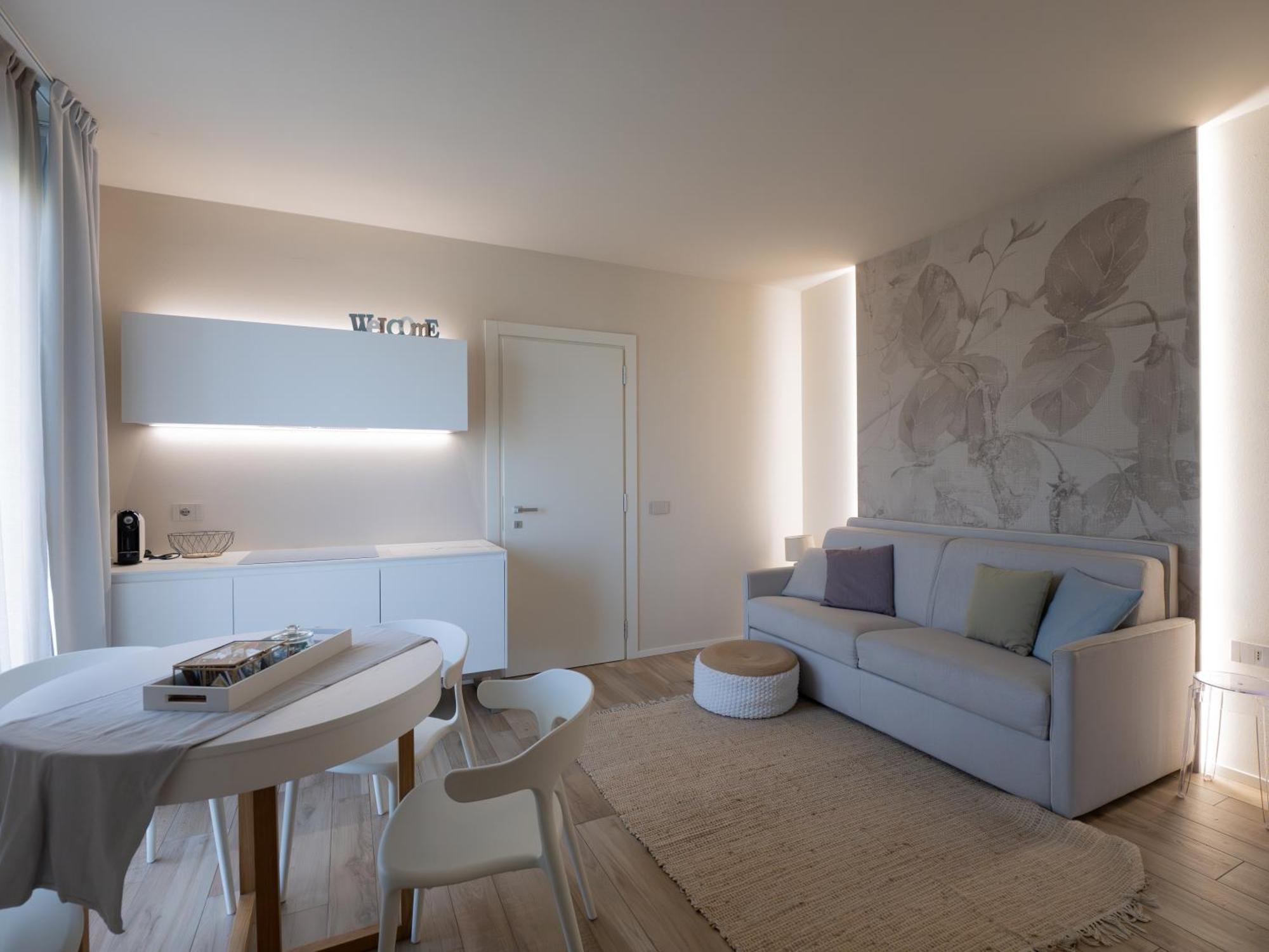 Agriturismo Terre Degli Angeli Pietra Ligure Ngoại thất bức ảnh