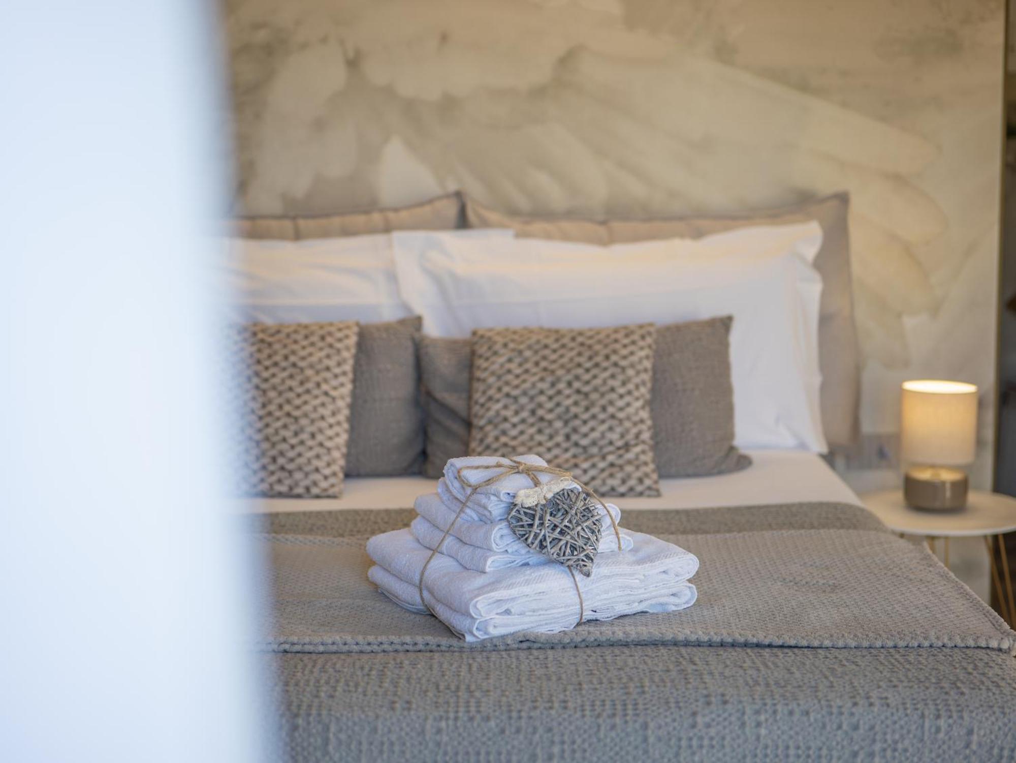 Agriturismo Terre Degli Angeli Pietra Ligure Ngoại thất bức ảnh