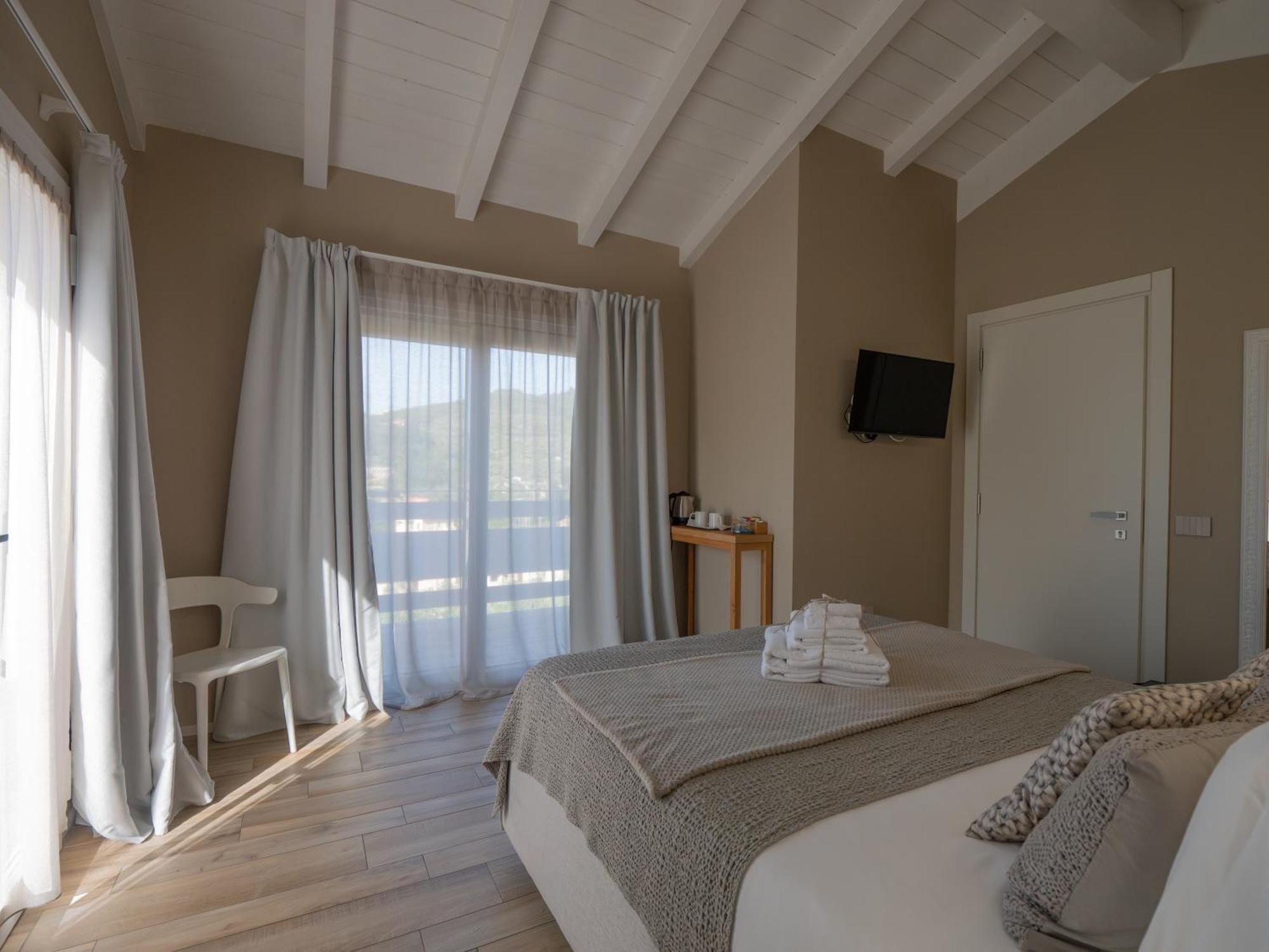 Agriturismo Terre Degli Angeli Pietra Ligure Ngoại thất bức ảnh