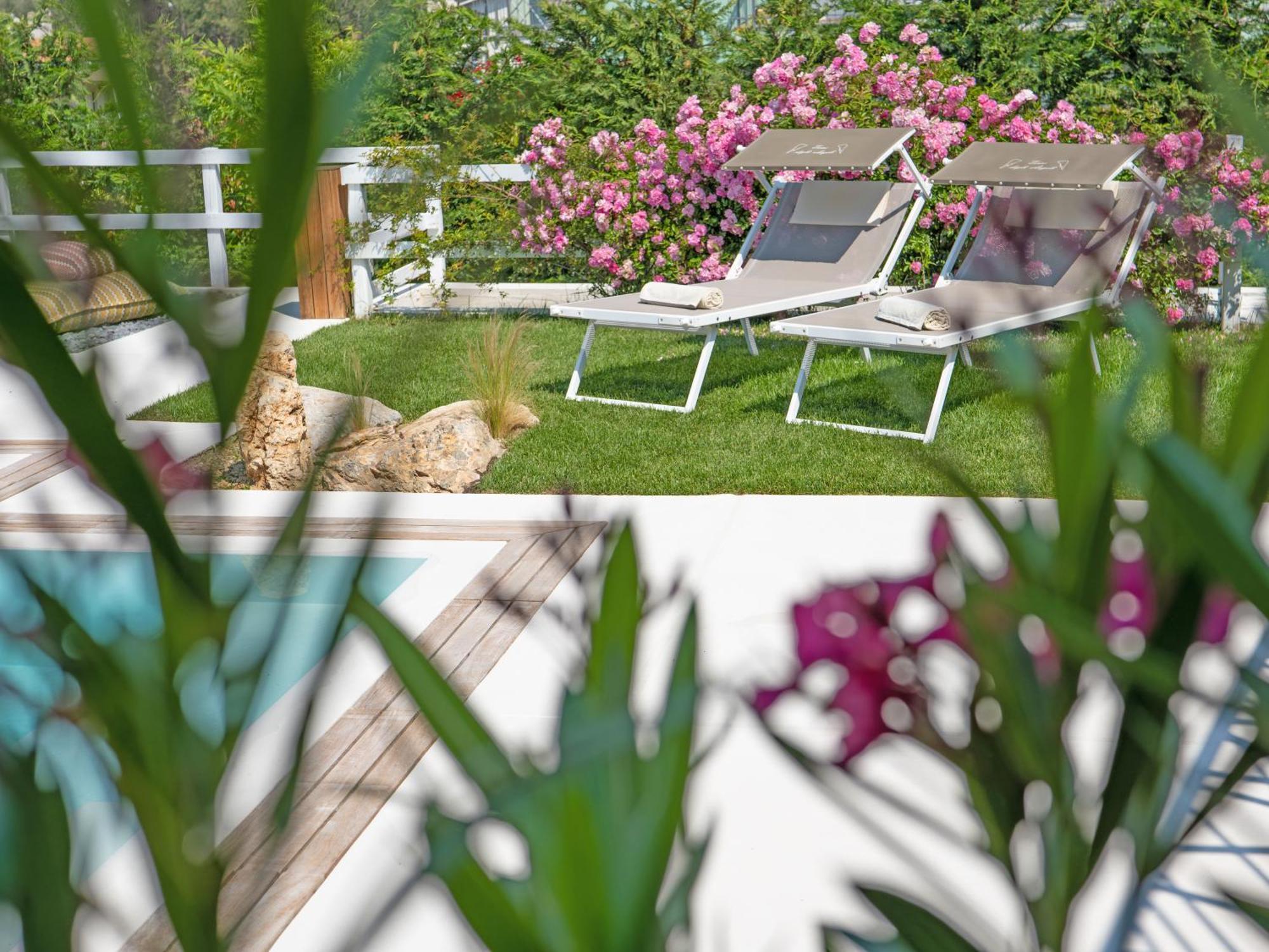 Agriturismo Terre Degli Angeli Pietra Ligure Ngoại thất bức ảnh