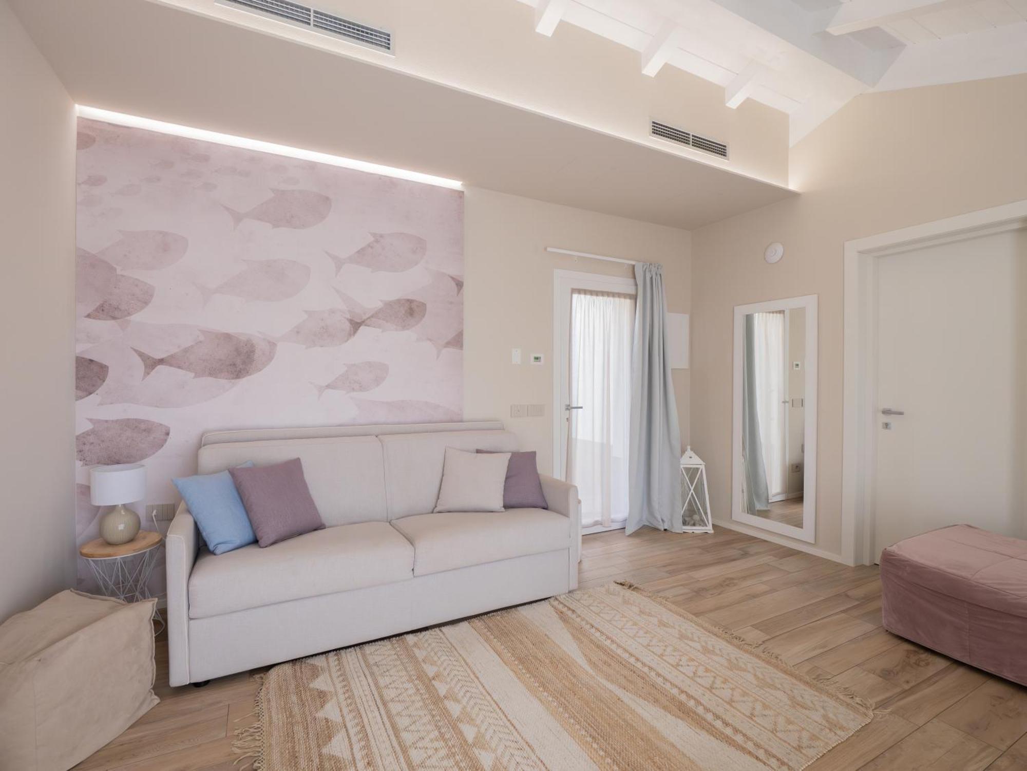 Agriturismo Terre Degli Angeli Pietra Ligure Ngoại thất bức ảnh
