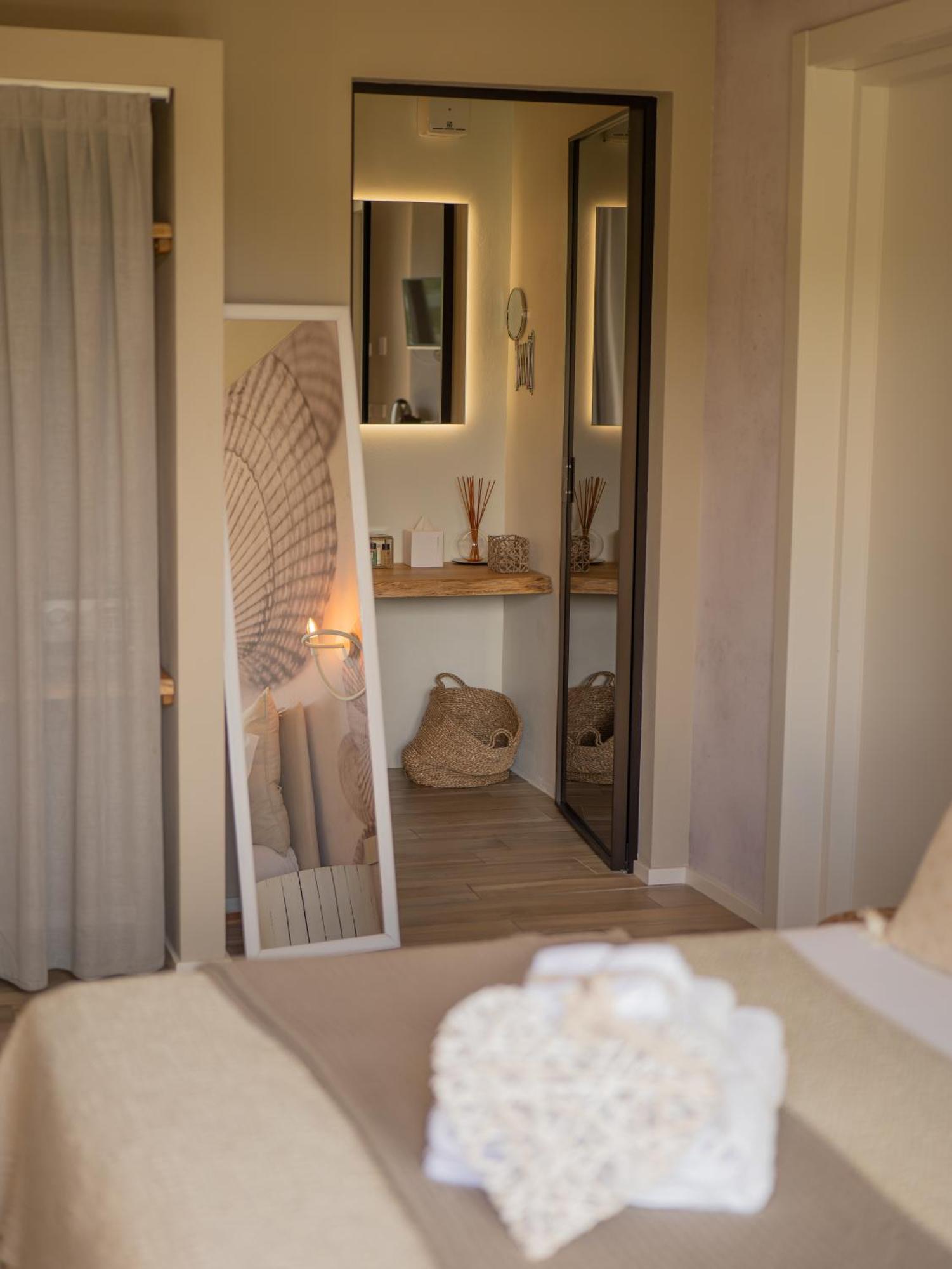 Agriturismo Terre Degli Angeli Pietra Ligure Ngoại thất bức ảnh