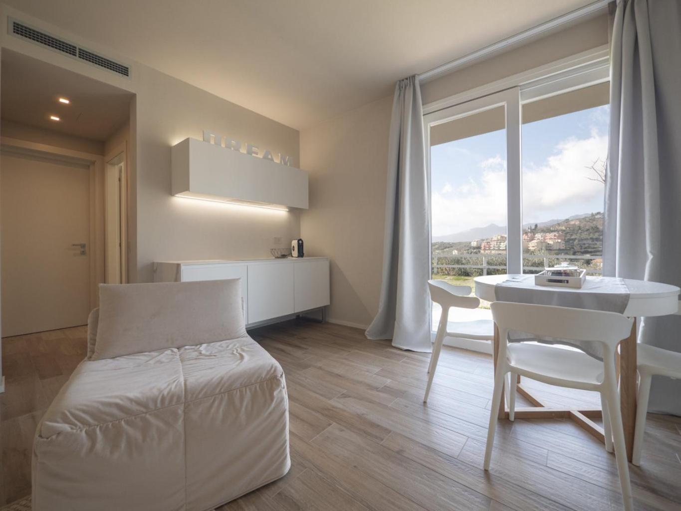 Agriturismo Terre Degli Angeli Pietra Ligure Phòng bức ảnh