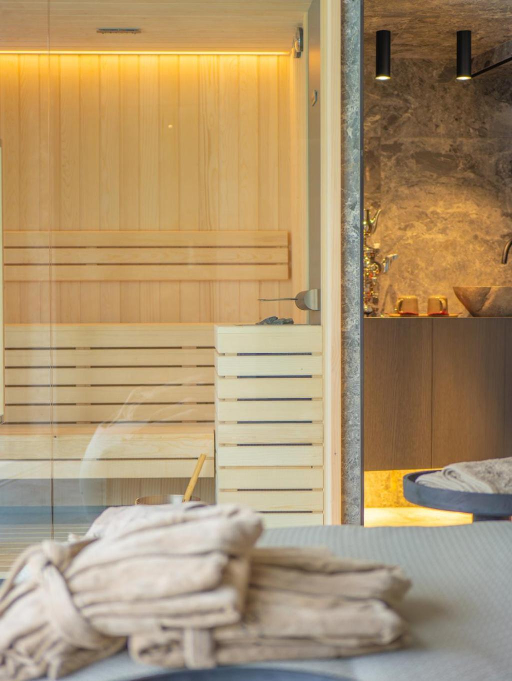Agriturismo Terre Degli Angeli Pietra Ligure Ngoại thất bức ảnh