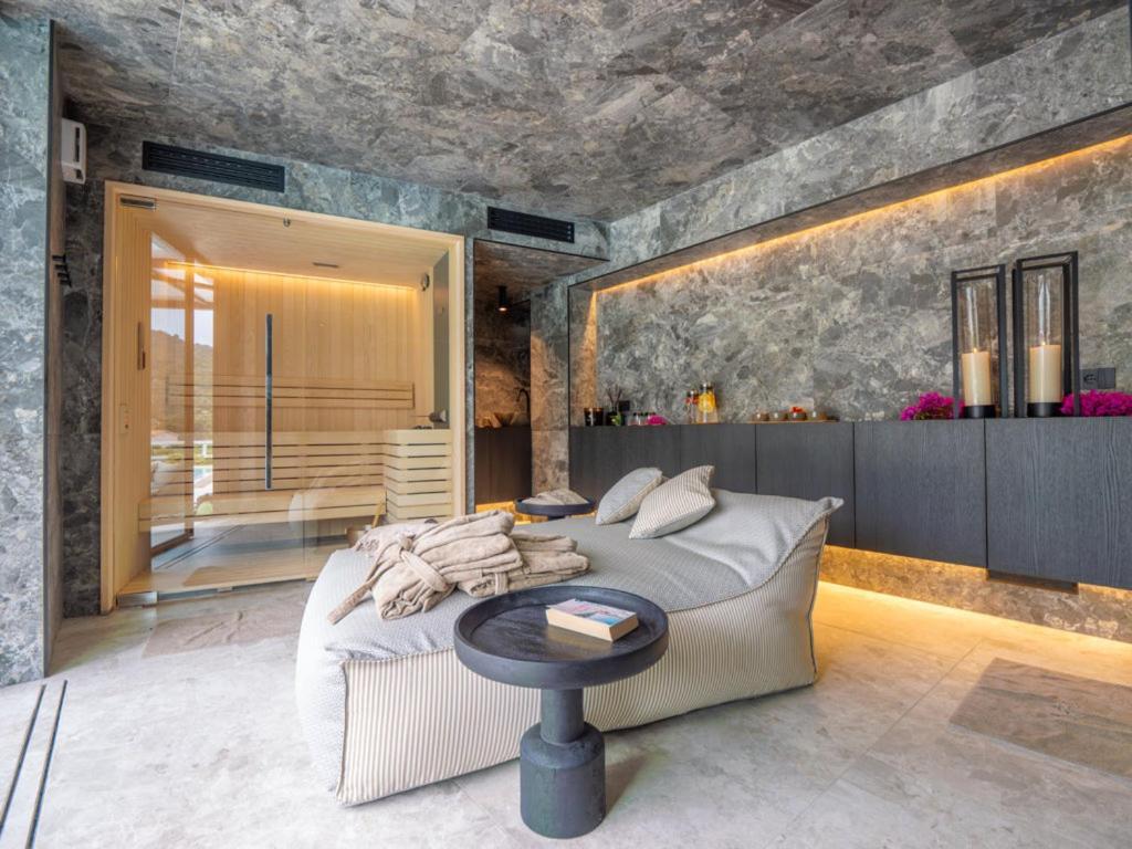 Agriturismo Terre Degli Angeli Pietra Ligure Ngoại thất bức ảnh