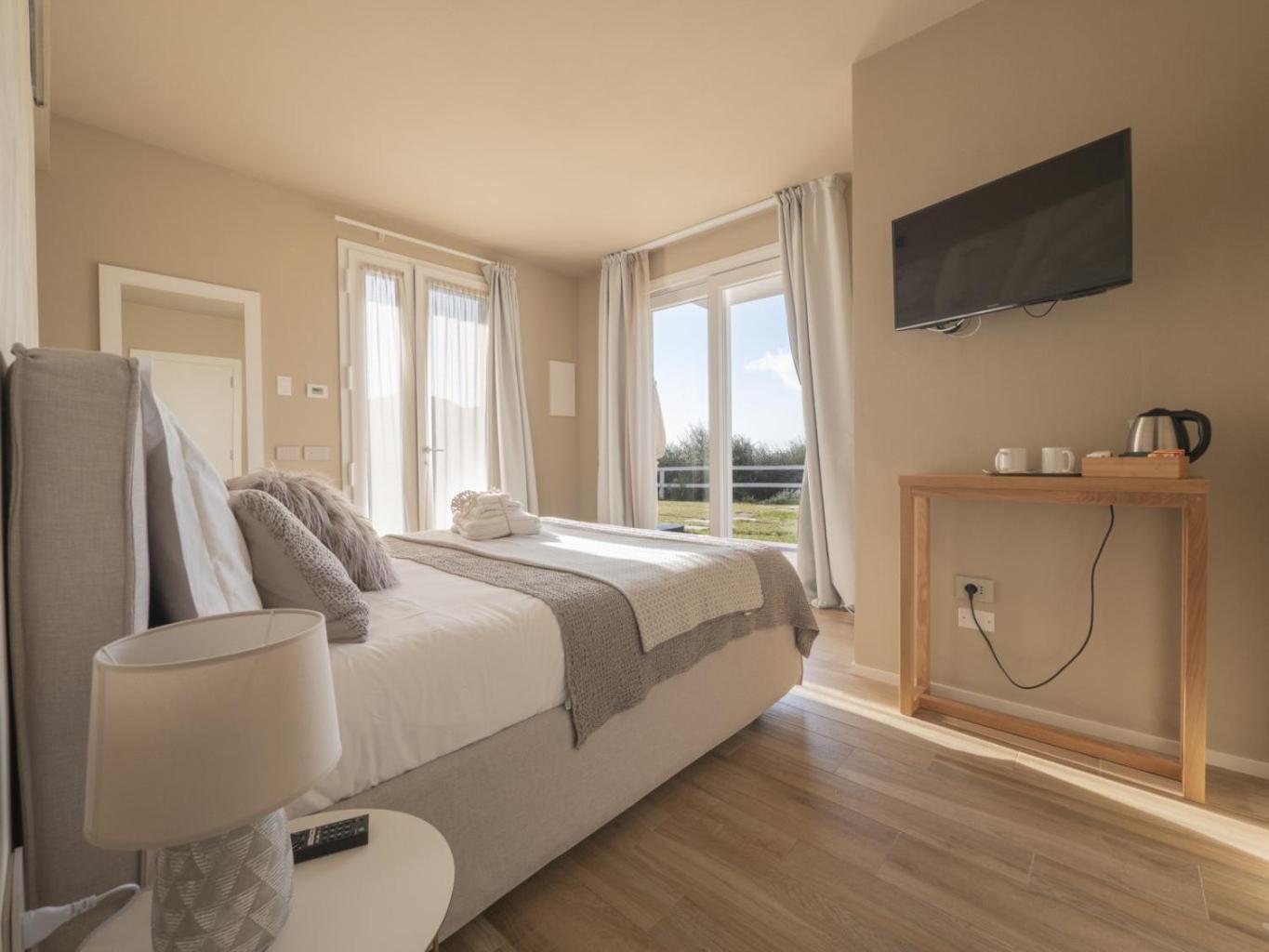 Agriturismo Terre Degli Angeli Pietra Ligure Ngoại thất bức ảnh