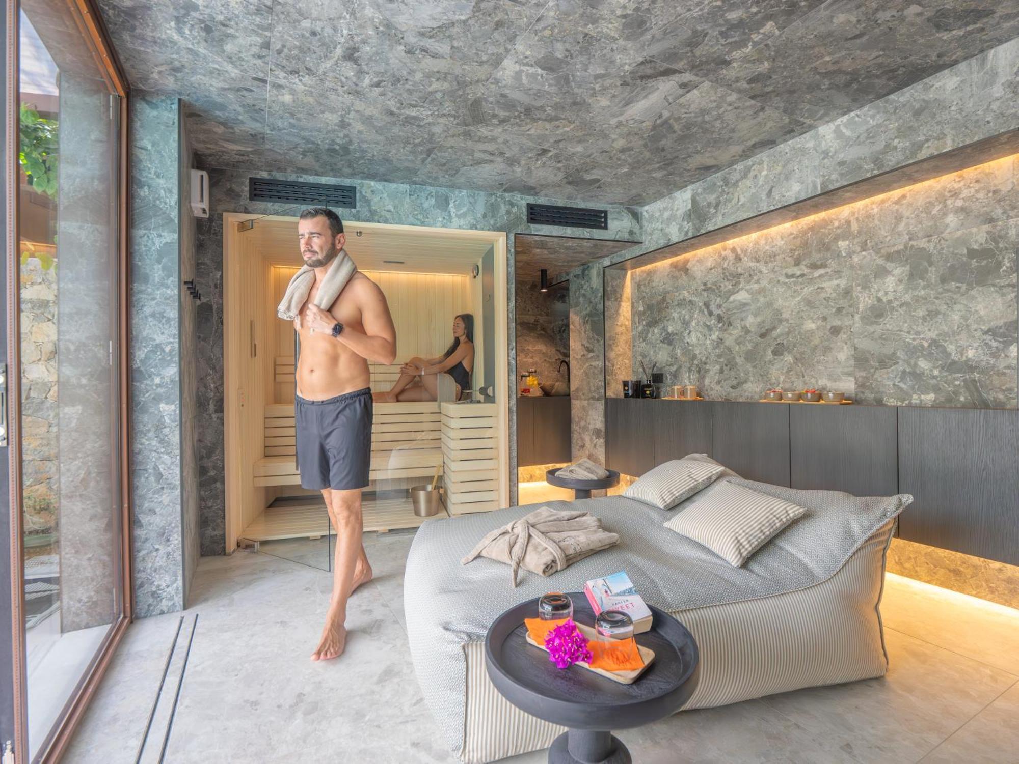 Agriturismo Terre Degli Angeli Pietra Ligure Ngoại thất bức ảnh