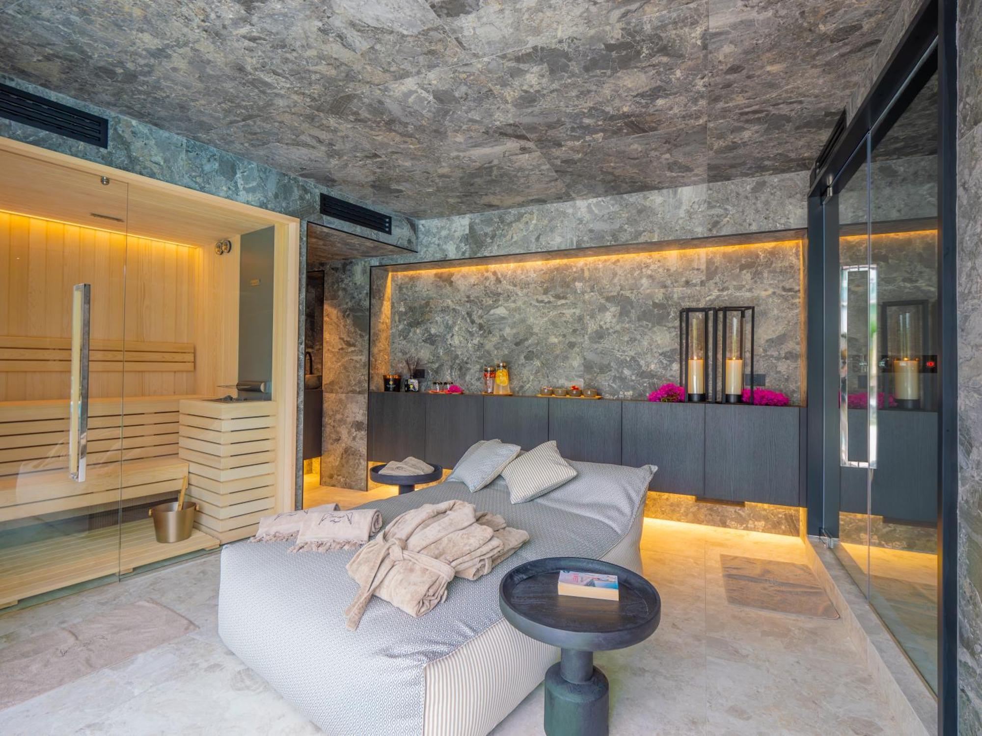 Agriturismo Terre Degli Angeli Pietra Ligure Ngoại thất bức ảnh