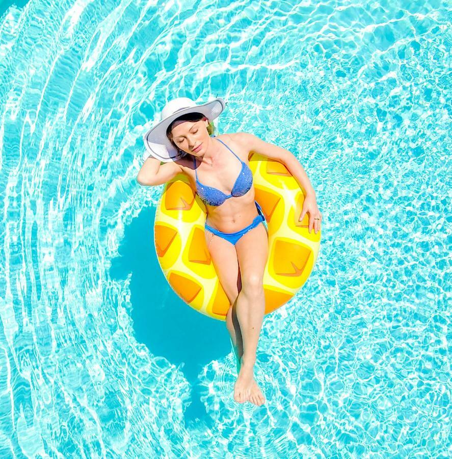 Agriturismo Terre Degli Angeli Pietra Ligure Ngoại thất bức ảnh
